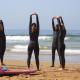 Taghazout Studio, Taghazout (fotografie 5)