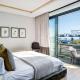 Penthouse on S, Кейптаун - Фото 4