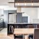 Penthouse on S, Кейптаун - Фото 8
