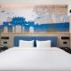 Hampton By Hilton Foshan Shunde Chencun - Photo 2