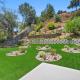 Restful Retreat - Vibrant - Tranquil Yard, San Diego - Photo 2