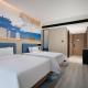 Hampton By Hilton Foshan Shunde Chencun - Photo 8