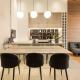 Cozy family friendly bestlocation Budapest 90sqm, Budapest - Foto 4