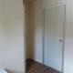 NEU! FeWo Bi´t Swaalvkenüst, Aurich - Zdjęcie 7