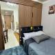 GoodVibes Condotel, Manille - Photo 9