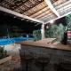 Casa de Pedras na Montanha Stone House, Atibaia - Photo 1