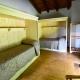 Villa Borgo Murs, Clauzetto (fotografie 8)