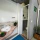 Downtown w 2 suites w AC, Lençóis - Fotografie 9