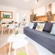 Le Cool'Nest - Proche Disney et Val d'Europe 10mn, Esbly