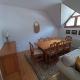 Balaitus Petfriendly - Arafita Apartamentos, Sallent de Gállego (foto 3)