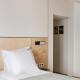 New Hotel Opéra, Paris - Foto 3