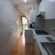 Balaitus Petfriendly - Arafita Apartamentos, Sallent de Gállego (foto 6)