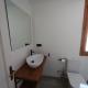 Balaitus Petfriendly - Arafita Apartamentos, Sallent de Gállego (foto 7)