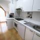 Balaitus Petfriendly - Arafita Apartamentos, Sallent de Gállego (foto 8)