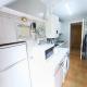 Balaitus Petfriendly - Arafita Apartamentos, Sallent de Gállego (foto 9)