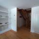 Balaitus Petfriendly - Arafita Apartamentos, Sallent de Gállego (foto 10)