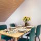 Ferienwohnung Das Nest, Schiltach - Fotografie 4