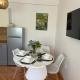Apartman Sunset, Tivat (foto 9)
