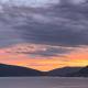 Apartman Sunset, Tivat