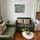 Apartman Sunset, Tivat (foto 4)