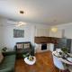 Apartman Sunset, Tivat (foto 2)