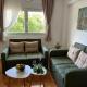 Apartman Sunset, Tivat (foto 5)