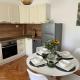 Apartman Sunset, Tivat (foto 3)