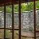 Wild Grass Nature Resort, Sigiriya (fotografie 4)