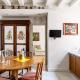 Elvi Penthouse by DomuSicily, Палермо - Фото 1
