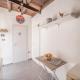 La Casa di Sciù Sciù, Palerme - Photo 4
