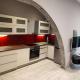 Central Vienna Apartment with unique 40m2 city garden & self check in, Vienne - Photo 3