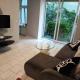 Central Vienna Apartment with unique 40m2 city garden & self check in, Vienne - Photo 6