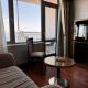 Grand Star Hotel Premium, Istanbul - Foto 6