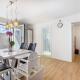 Apartment Dußlingen, Dußlingen - Foto 7