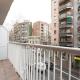Nice apartment on Valencia Street, Barcelona (zdjęcie 6)