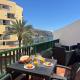 Carmen Beachfront Escape