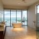 Tulia Luxury Villas, Mkunguni (foto 4)