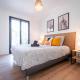 Le Cool'Nest - Proche Disney et Val d'Europe 10mn, Esbly (photo 10)