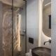 Panoramic Acropolis View Suite, Athen - Foto 6