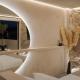 Panoramic Acropolis View Suite, Athen - Foto 8