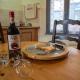 Chez Dizjon, A Stunning Canalside Property, Josselin (Foto 4)