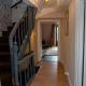 Chez Dizjon, A Stunning Canalside Property, Josselin (Foto 6)