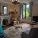 Chez Dizjon, A Stunning Canalside Property, Josselin (Foto 8)