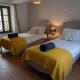Chez Dizjon, A Stunning Canalside Property, Josselin (Foto 9)