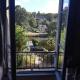 Chez Dizjon, A Stunning Canalside Property, Josselin
