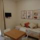 Butterfly Apartments, Palermo - Foto 4