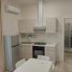 Butterfly Apartments, Palermo - Foto 10