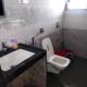 Studio appt 5 mins to Palolem beach, Canacona - Fotografie 4
