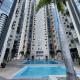 Fort Victoria Tower B Condo BGC, Taguig City, Manila - Foto 2
