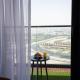 Canal Vista - Home near Downtown - Awsesome views, Dubai - Foto 6